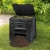 2383_zahradny-komposter-keter-e-composter-470-l.jpg